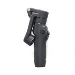 stabilizator-smartphone-djiosmomobile6-landtech-05
