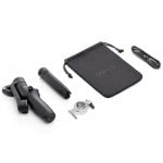 stabilizator-smartphone-djiosmomobile6-landtech-06