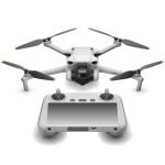drona-dji-mini3-djirc-landtech-01