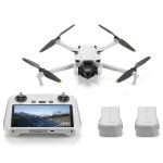 drona-dji-mini3-flymorecombo-dji-rc-landtech-01