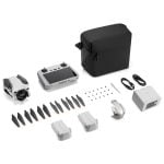 drona-dji-mini3-flymorecombo-dji-rc-landtech-02