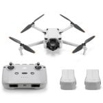 drona-dji-mini3-flymorecombo-dji-rc-n1-landtech-01