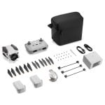 drona-dji-mini3-flymorecombo-dji-rc-n1-landtech-02