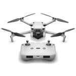 drona-dji-mini3-rcn1-landtech-01