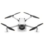 drona-dji-mini3-rcn1-landtech-02