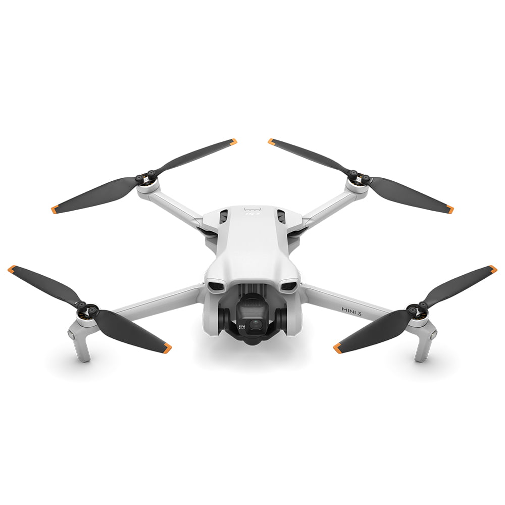 drona-dji-mini3-rcn1-landtech-02