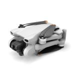 drona-dji-mini3-rcn1-landtech-03