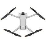 drona-dji-mini3-rcn1-landtech-04