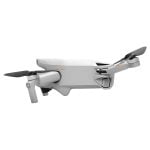 drona-dji-mini3-rcn1-landtech-05