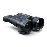 binoclu-termoviziune-telemetru-laser-pulsar-merger-lrf-xl50-landtech-03