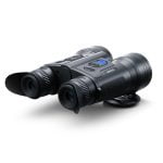 binoclu-termoviziune-telemetru-laser-pulsar-merger-lrf-xl50-landtech-05