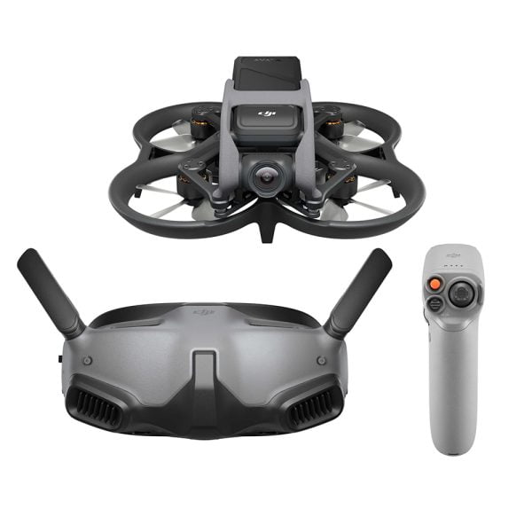 drona-dji-avata-explorer-combo-landtech-01