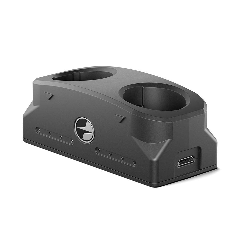 statie-incarcare-pulsar-aps79165-landtech-01 statie-incarcare-pulsar-aps79165-landtech-01