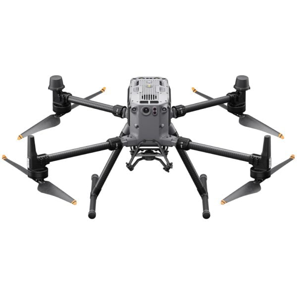 drona-industriala-dji-matrice-350-rtk-landtech-01