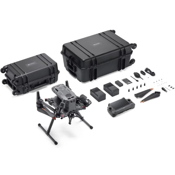 drona-industriala-dji-matrice-350-rtk-landtech-07