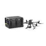 geanta-transport-safety-case-dji-matrice-300rtk-M300-2800W-03-landtech-01
