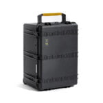 geanta-transport-safety-case-dji-matrice-300rtk-M300-2800W-03-landtech-02