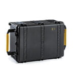 geanta-transport-safety-case-dji-matrice-300rtk-M300-2800W-03-landtech-03