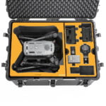 geanta-transport-safety-case-dji-matrice-300rtk-M300-2800W-03-landtech-04
