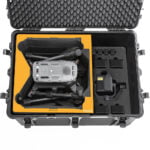 geanta-transport-safety-case-dji-matrice-300rtk-M300-2800W-03-landtech-05
