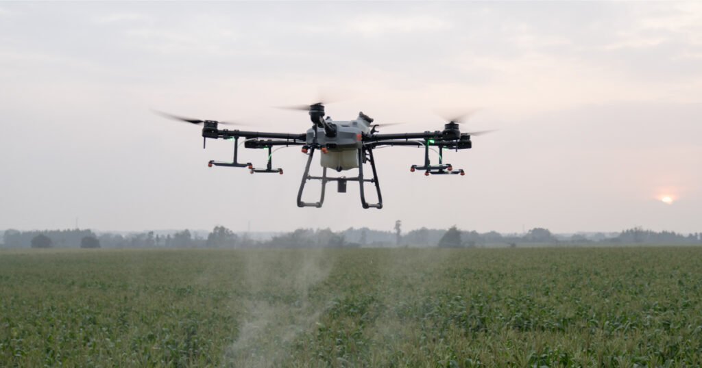 https://landtech.ro/wp-content/uploads/2023/06/blog-landtech-drona-agricola-dji-inovarea-care-transforma-agricultura.jpg