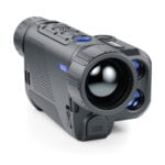 camera-termoviziune-pulsar-axion-2-lrf-xq35-pro-landtech-01