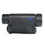 camera-termoviziune-pulsar-axion-2-lrf-xq35-pro-landtech-02
