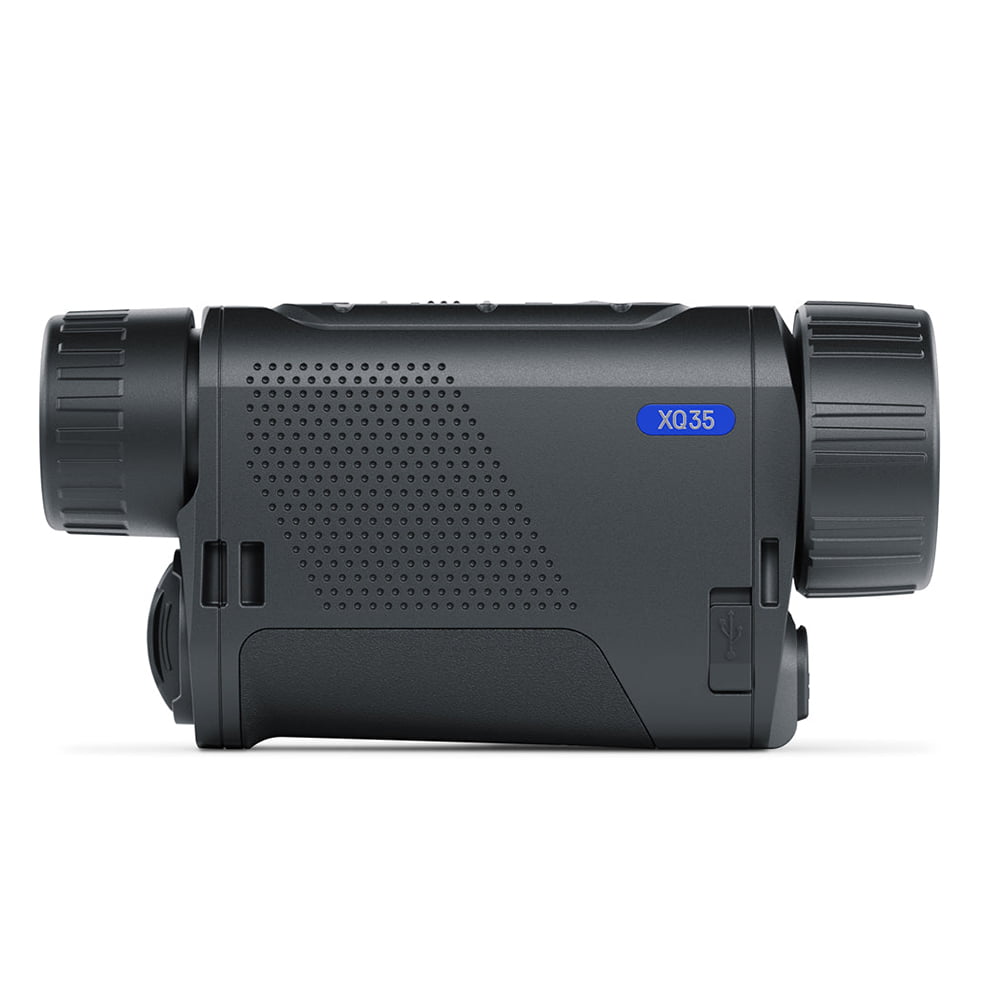 camera-termoviziune-pulsar-axion-2-lrf-xq35-pro-landtech-02