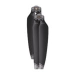 elice-quick-release-high-altitude-drona-cinematografie-dji-inspire3-landtech-02