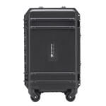 statie-incarcare-bs65-drona-industriala-dji-matrice-350rtk-landtech-01