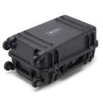 statie-incarcare-bs65-drona-industriala-dji-matrice-350rtk-landtech-02
