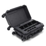statie-incarcare-bs65-drona-industriala-dji-matrice-350rtk-landtech-03