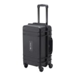 statie-incarcare-bs65-drona-industriala-dji-matrice-350rtk-landtech-04