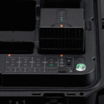 statie-incarcare-bs65-drona-industriala-dji-matrice-350rtk-landtech-05
