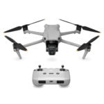 drona-dji-air3-rc-n2-landtech-01