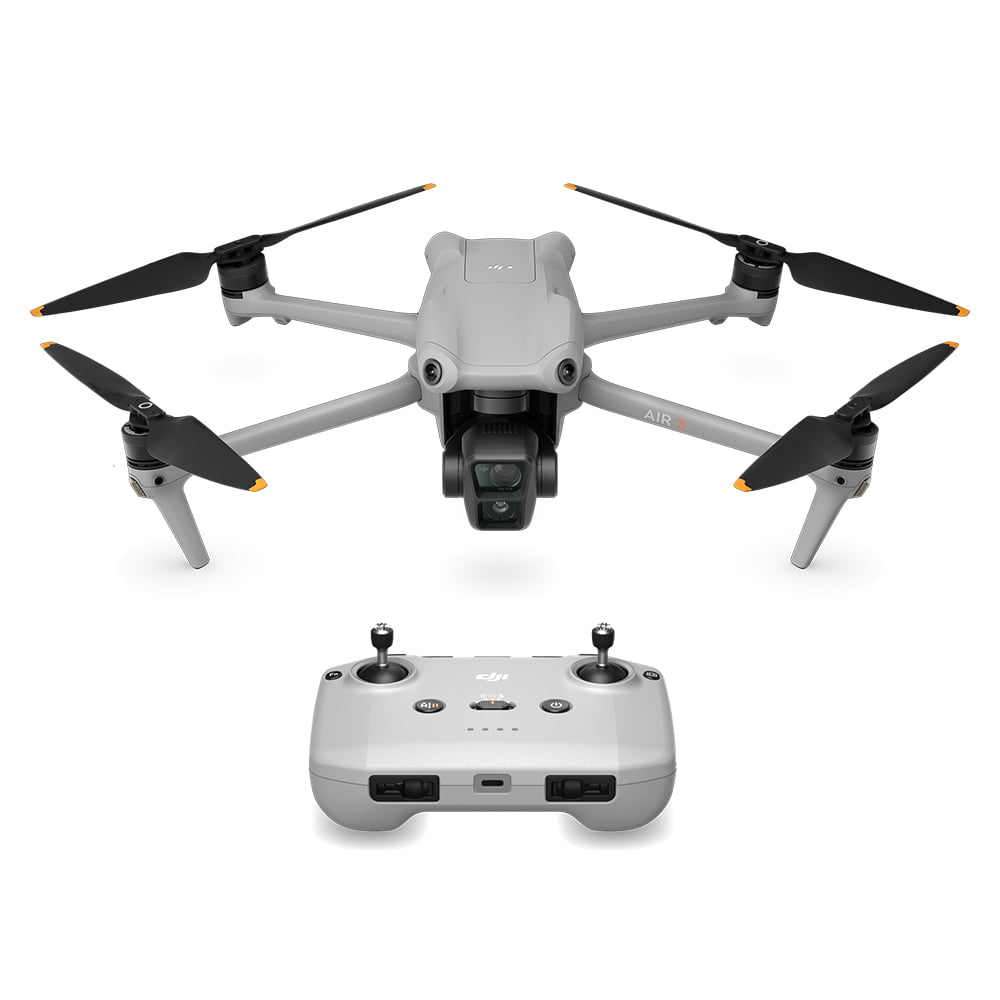 drona-dji-air3-rc-n2-landtech-01 drona-dji-air3-rc-n2-landtech-01