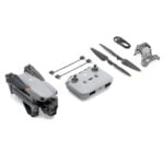 drona-dji-air3-rc-n2-landtech-02