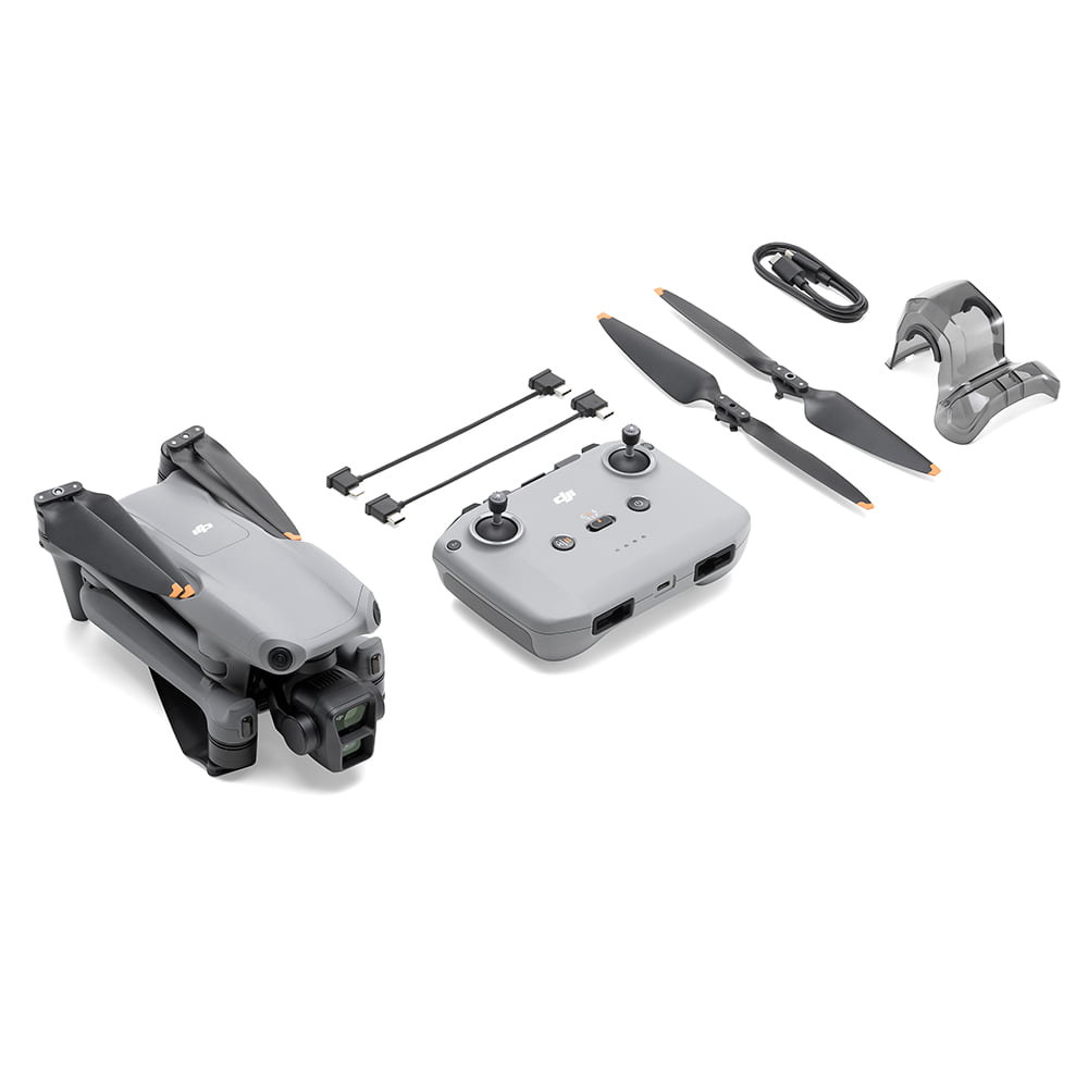 drona-dji-air3-rc-n2-landtech-02