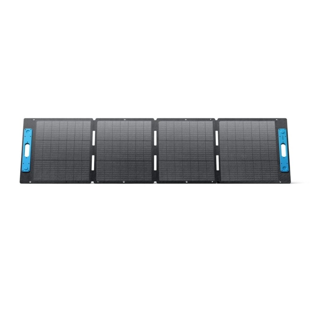 panou-solar-anker-531-solar-panel-200w-landtech-01