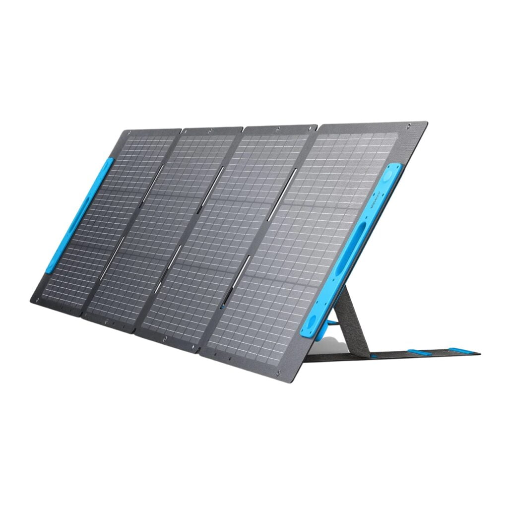 panou-solar-anker-531-solar-panel-200w-landtech-02