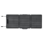 panou-solar-ecoflow-60w-landtech-01
