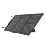 panou-solar-ecoflow-60w-landtech-02