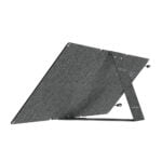 panou-solar-ecoflow-60w-landtech-03