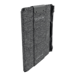 panou-solar-ecoflow-60w-landtech-04