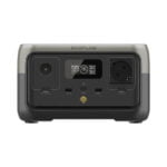 power-station-statie-incarcare-ecoflow-river2-landtech-01