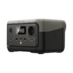 power-station-statie-incarcare-ecoflow-river2-landtech-02