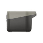 power-station-statie-incarcare-ecoflow-river2-landtech-03