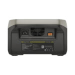 power-station-statie-incarcare-ecoflow-river2-landtech-04