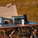 power-station-statie-incarcare-ecoflow-river2-landtech-05