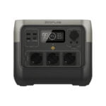 power-station-statie-incarcare-ecoflow-river2pro-landtech-01